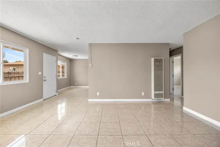 1163 W 3rd Street, Pomona, California 91766