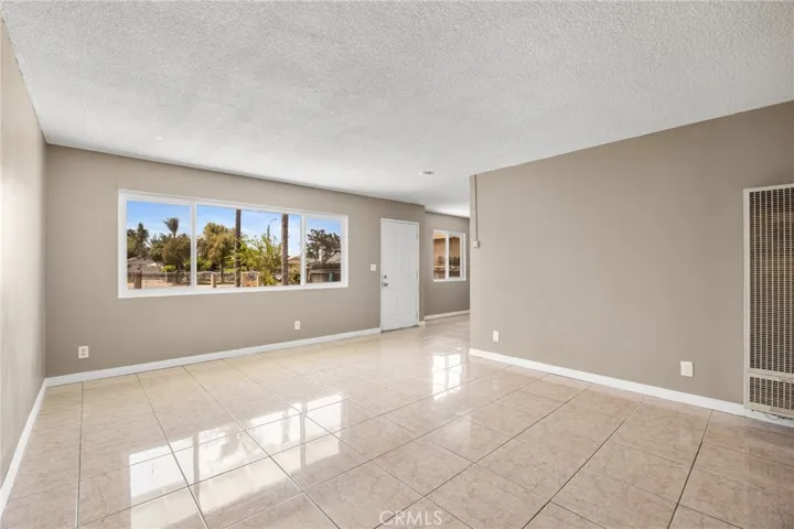 1163 W 3rd Street, Pomona, California 91766