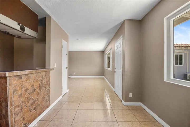 1163 W 3rd Street, Pomona, California 91766
