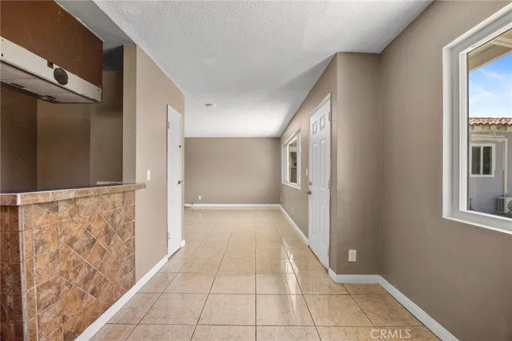 1163 W 3rd Street, Pomona, California 91766