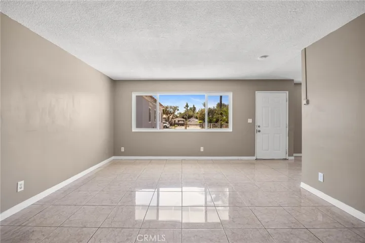 1163 W 3rd Street, Pomona, California 91766
