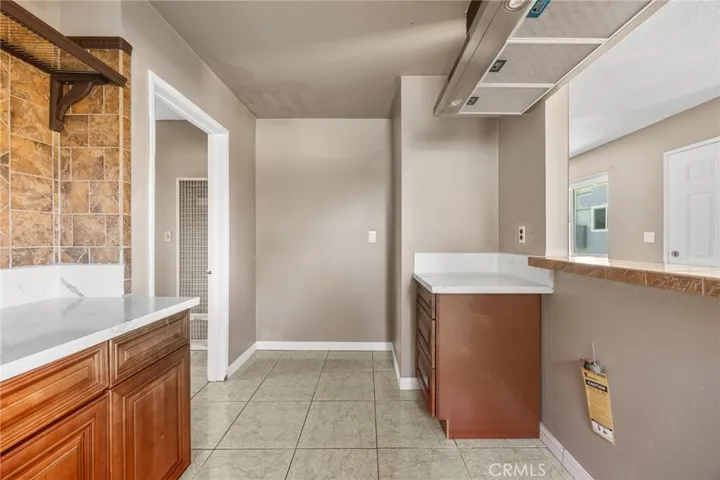 1163 W 3rd Street, Pomona, California 91766