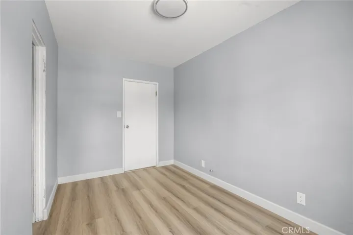 1163 W 3rd Street, Pomona, California 91766