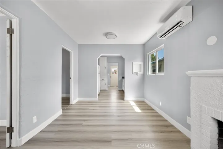 1163 W 3rd Street, Pomona, California 91766