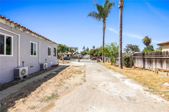 1163 W 3rd Street, Pomona, California 91766