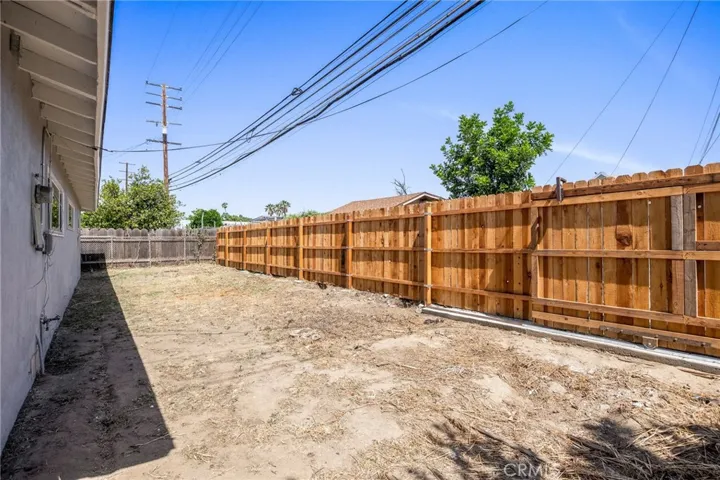 1163 W 3rd Street, Pomona, California 91766
