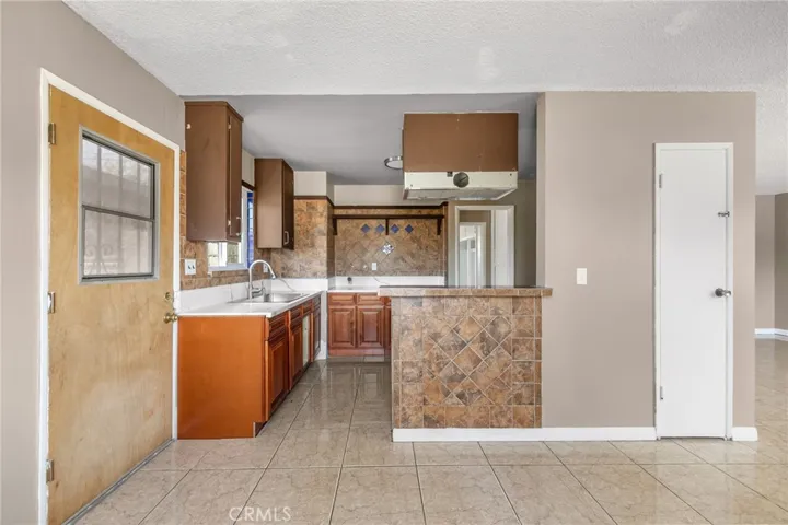 1163 W 3rd Street, Pomona, California 91766