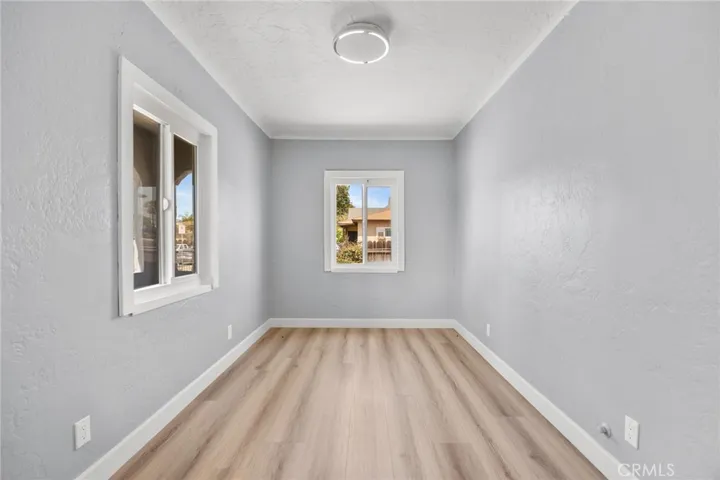 1163 W 3rd Street, Pomona, California 91766
