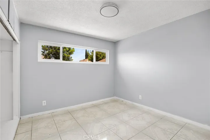 1163 W 3rd Street, Pomona, California 91766