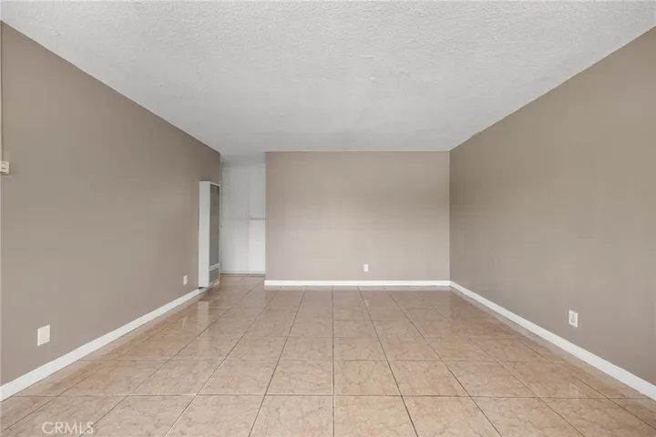 1163 W 3rd Street, Pomona, California 91766