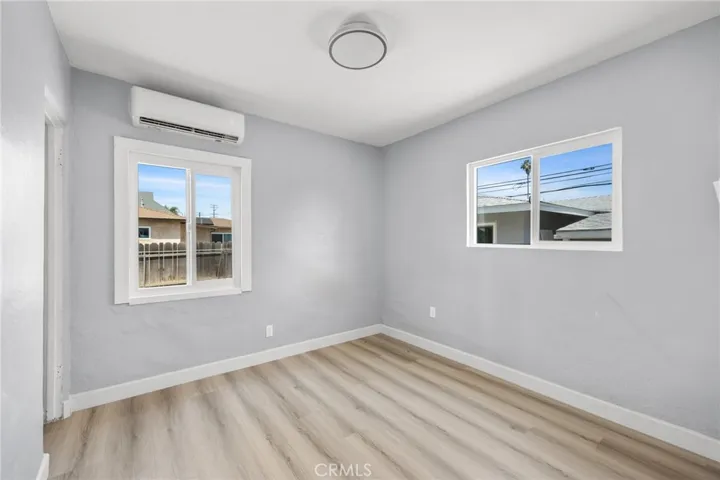 1163 W 3rd Street, Pomona, California 91766
