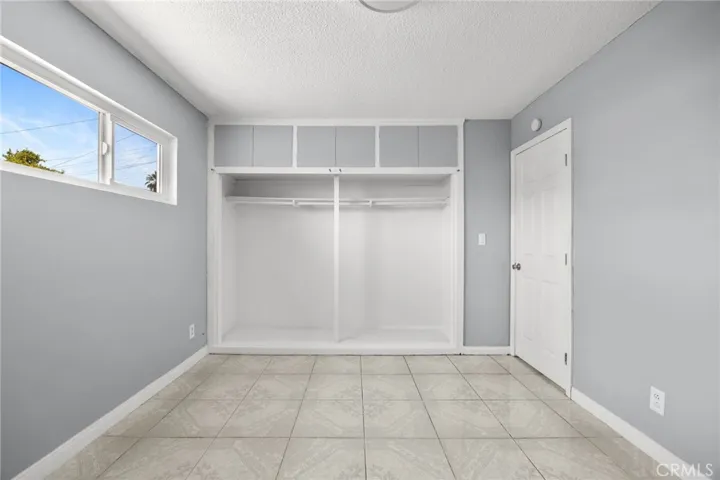 1163 W 3rd Street, Pomona, California 91766