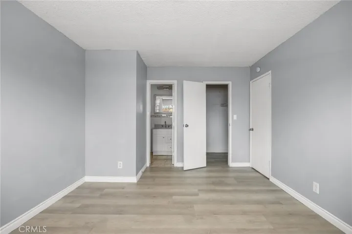 1163 W 3rd Street, Pomona, California 91766