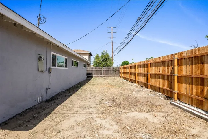 1163 W 3rd Street, Pomona, California 91766