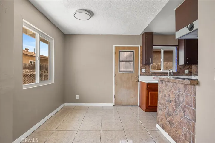 1163 W 3rd Street, Pomona, California 91766