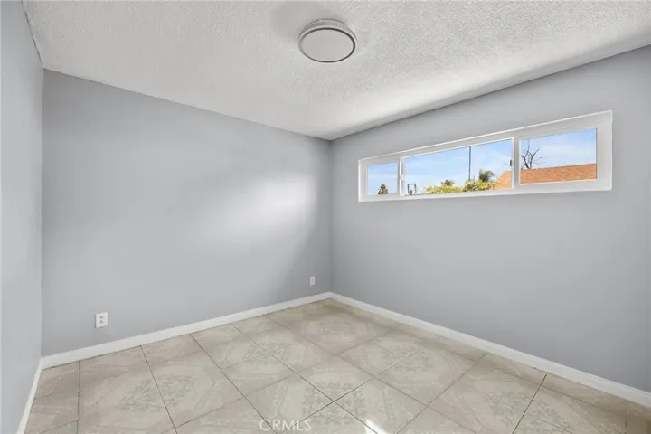 1163 W 3rd Street, Pomona, California 91766