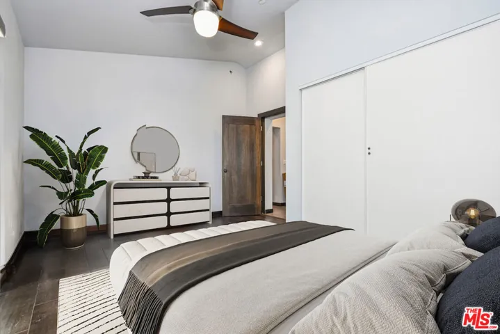 2447 Stonyvale Road, Tujunga, California 91042