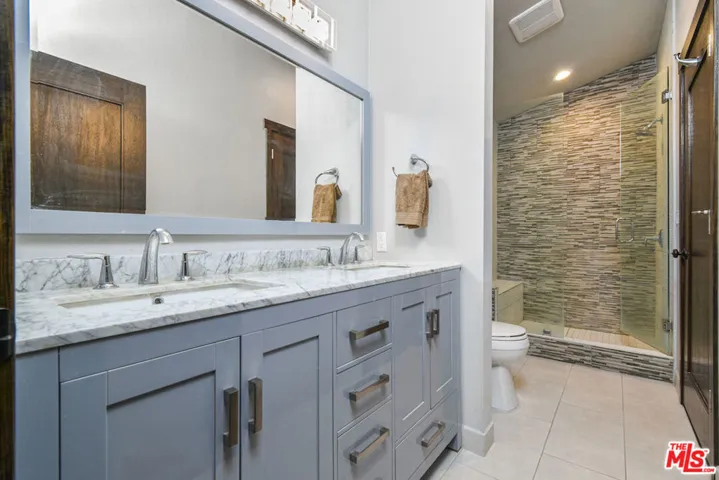 2447 Stonyvale Road, Tujunga, California 91042