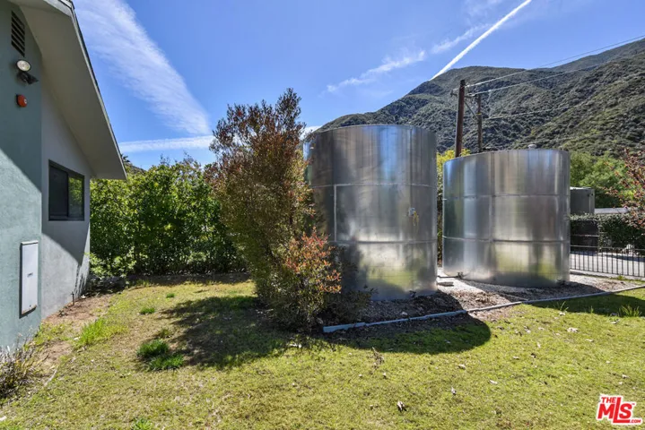 2447 Stonyvale Road, Tujunga, California 91042