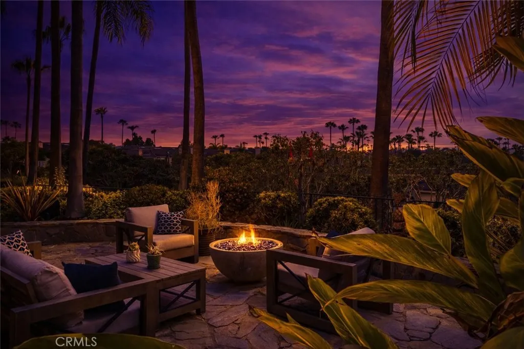 27 Seabrook 73, Newport Beach, California 92660 — photo 4