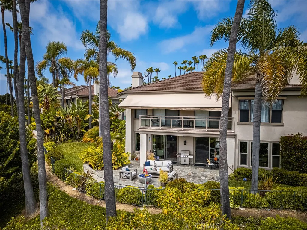 27 Seabrook 73, Newport Beach, California 92660 — photo 5