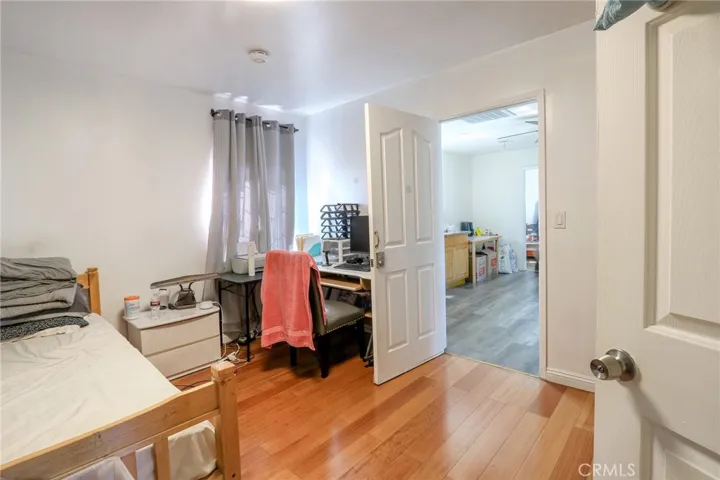 1423 Barford, Hacienda Heights, California 91745