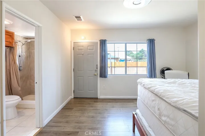 1423 Barford, Hacienda Heights, California 91745