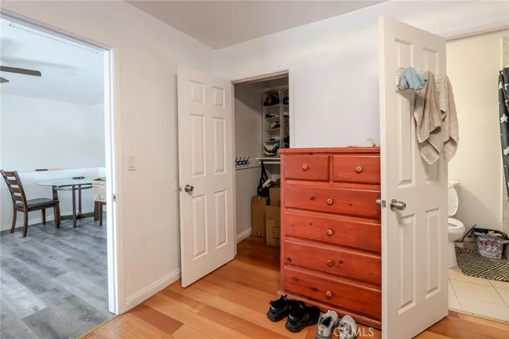 1423 Barford, Hacienda Heights, California 91745