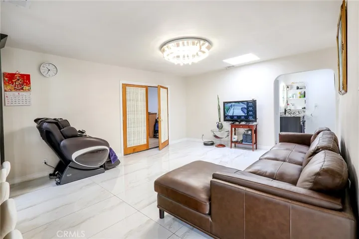 1423 Barford, Hacienda Heights, California 91745