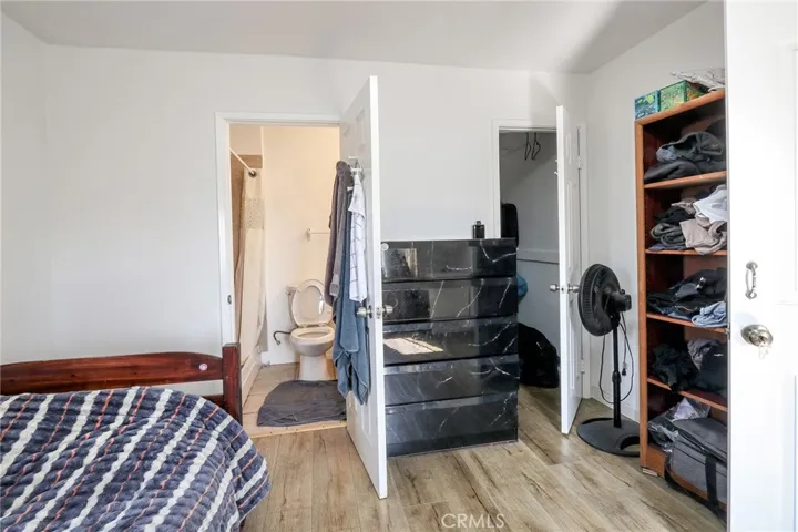 1423 Barford, Hacienda Heights, California 91745