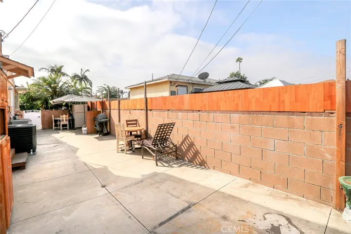 1423 Barford, Hacienda Heights, California 91745