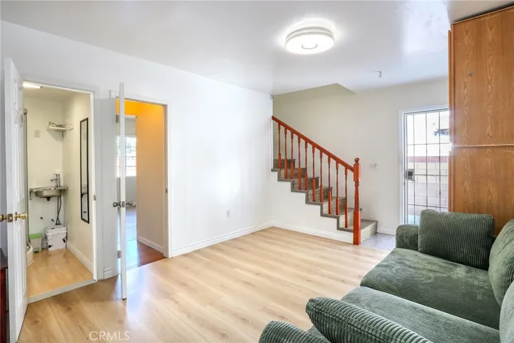 1423 Barford, Hacienda Heights, California 91745