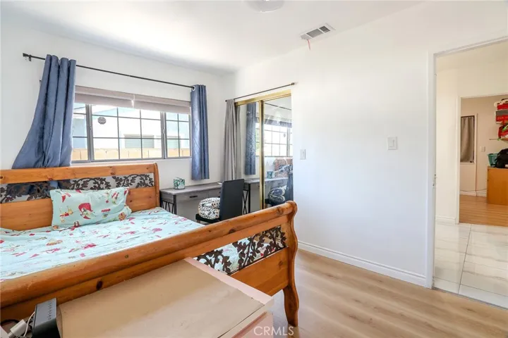1423 Barford, Hacienda Heights, California 91745