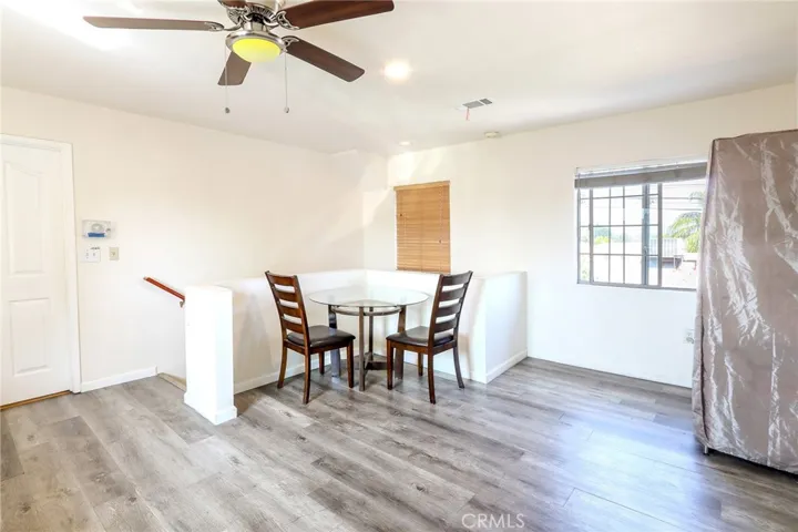1423 Barford, Hacienda Heights, California 91745
