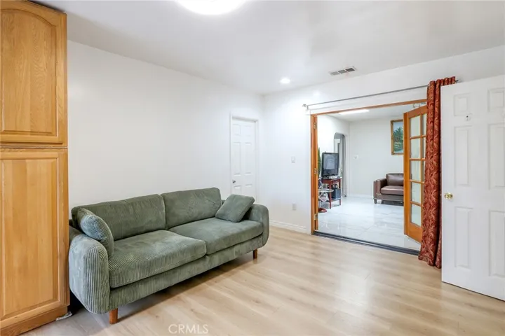 1423 Barford, Hacienda Heights, California 91745