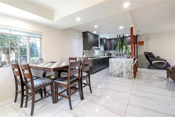 1423 Barford, Hacienda Heights, California 91745