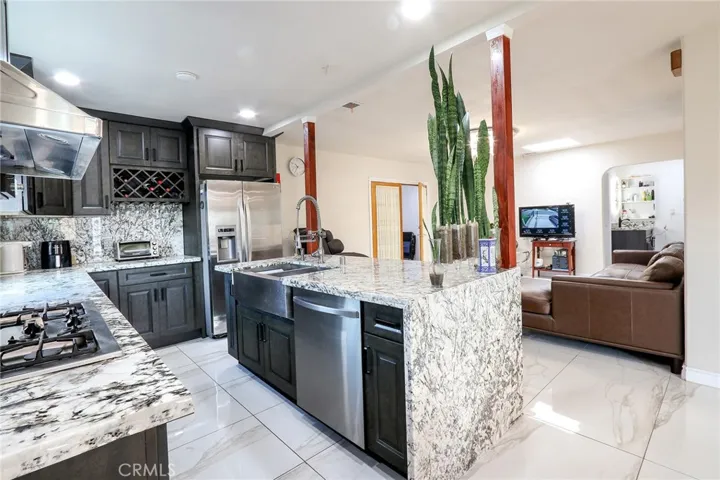 1423 Barford, Hacienda Heights, California 91745
