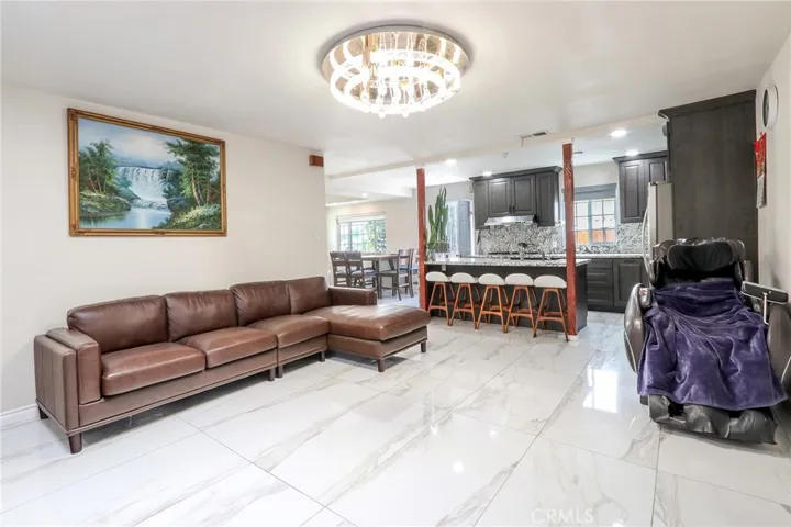1423 Barford, Hacienda Heights, California 91745