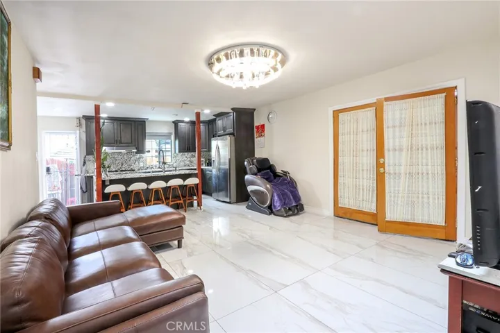 1423 Barford, Hacienda Heights, California 91745
