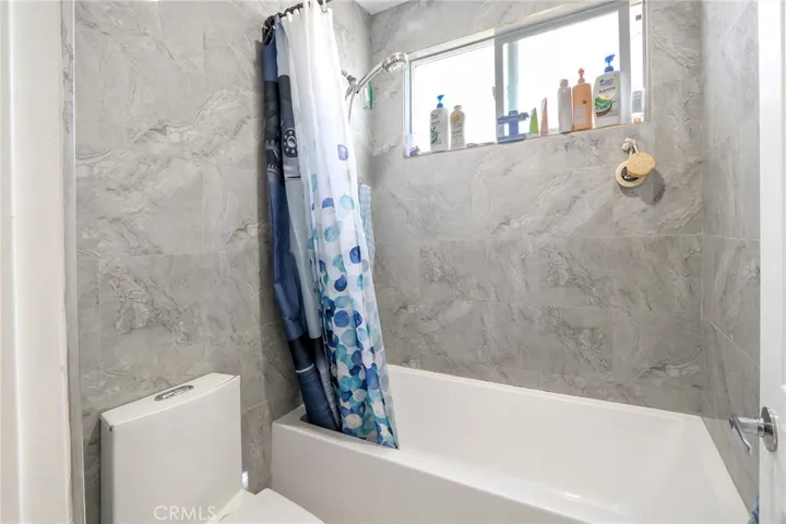 1423 Barford, Hacienda Heights, California 91745