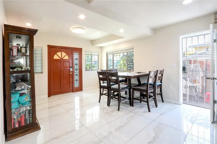 1423 Barford, Hacienda Heights, California 91745