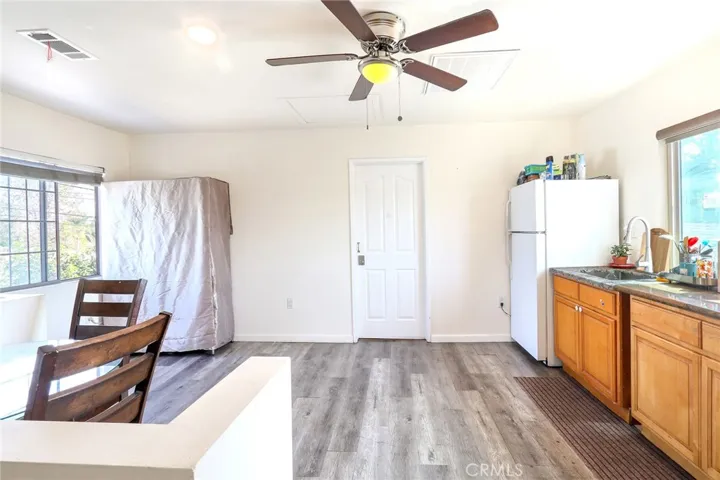 1423 Barford, Hacienda Heights, California 91745