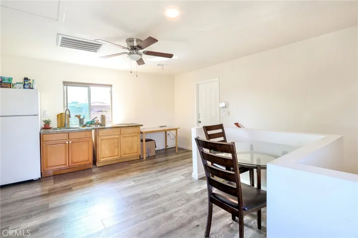 1423 Barford, Hacienda Heights, California 91745
