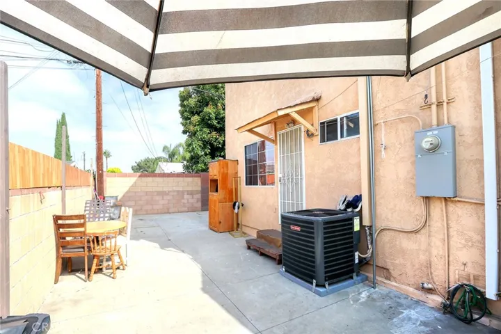 1423 Barford, Hacienda Heights, California 91745