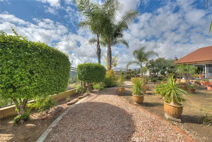 1316 Indian Well Drive, Diamond Bar, California 91765