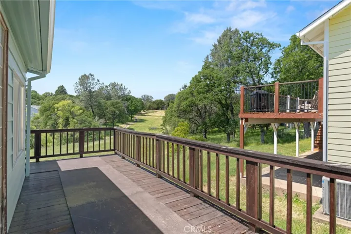 557 Silver Leaf Drive, Oroville, California 95966