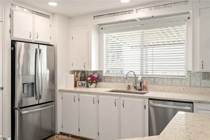557 Silver Leaf Drive, Oroville, California 95966