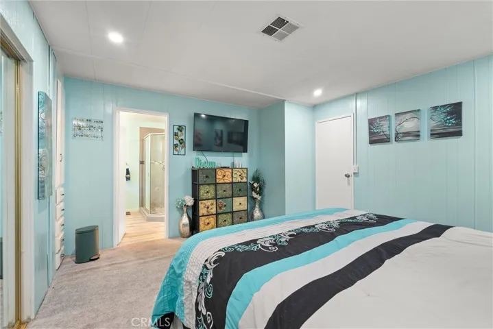 557 Silver Leaf Drive, Oroville, California 95966