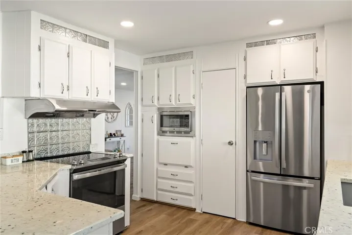 557 Silver Leaf Drive, Oroville, California 95966