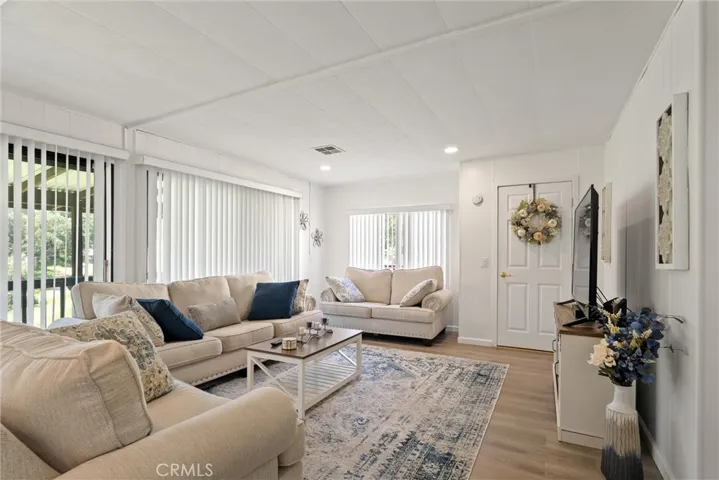 557 Silver Leaf Drive, Oroville, California 95966
